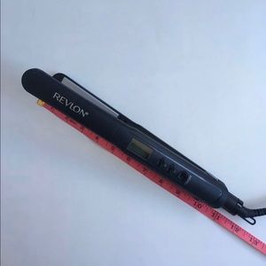 Revlon FlatIron